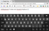 Screenshot_2016-10-28-15-55-41.png