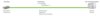 VDSL.JPG