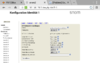 Screenshot_2016-11-02-11-35-10.png Screenshot_2016-11-02-11-35-10.png