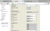 Screenshot_2016-11-02-14-19-10.png Screenshot_2016-11-02-14-19-10.png