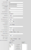 2016-11-02 18_19_29-VoIP _ DIP Phone 450.png 2016-11-02 18_19_29-VoIP _ DIP Phone 450.png