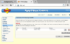 Screenshot_2016-11-02-19-22-49.png Screenshot_2016-11-02-19-22-49.png