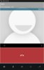 Screenshot_2016-11-03-22-12-52.jpg