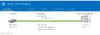 Screenshot_2016-11-04-21-11-12-351.jpeg