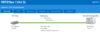ADSL-Sync.png ADSL-Sync.png