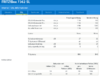 ADSL-Werte.png ADSL-Werte.png