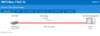 ADSL-Vermittlungsstelle.png ADSL-Vermittlungsstelle.png