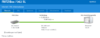 VDSL-Sync.png VDSL-Sync.png