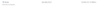 2016-11-08 17_42_43-FRITZ!Box 7490.png