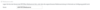 Bildschirmfoto von »2016-11-09 22-15-40«.png