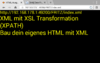 Screenshot_2016-11-12-00-28-27.png Screenshot_2016-11-12-00-28-27.png