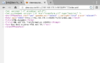 Screenshot_2016-11-12-00-31-50.png Screenshot_2016-11-12-00-31-50.png