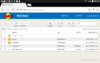 Screenshot_2016-11-12-00-43-33.png Screenshot_2016-11-12-00-43-33.png