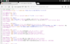 Screenshot_2016-11-12-01-25-32.png Screenshot_2016-11-12-01-25-32.png