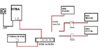 ISDN.jpg