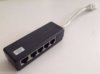 s-l1600.jpg s-l1600.jpg