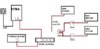 ISDN.jpg ISDN.jpg