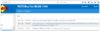 Screen Shot 16-11-12 at 12.24 PM.JPG