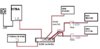 ISDN.jpg