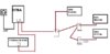 ISDN2.jpg