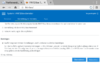 Screenshot_2016-11-12-19-46-19.png Screenshot_2016-11-12-19-46-19.png