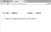 Screenshot_2016-11-14-15-59-08.png Screenshot_2016-11-14-15-59-08.png