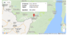 Bildschirmfoto vom 2016-11-14 18-50-20.png Bildschirmfoto vom 2016-11-14 18-50-20.png