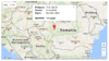 Bildschirmfoto vom 2016-11-14 18-51-26.png Bildschirmfoto vom 2016-11-14 18-51-26.png