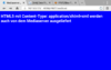 Screenshot_2016-11-17-10-48-08.png Screenshot_2016-11-17-10-48-08.png