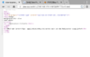 Screenshot_2016-11-17-10-48-49.png Screenshot_2016-11-17-10-48-49.png