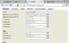 Screenshot_2016-11-18-10-11-59.png