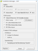 Screenshot (4).png Screenshot (4).png