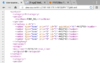Screenshot_2016-11-18-18-47-44.png Screenshot_2016-11-18-18-47-44.png