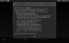 Screenshot_2016-11-19-23-49-21.png Screenshot_2016-11-19-23-49-21.png