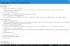 IPv6.jpg IPv6.jpg