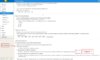 IPv6-Einstellungen.jpg IPv6-Einstellungen.jpg