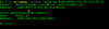 nslook.png