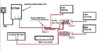 ISDN-Bus.jpg ISDN-Bus.jpg