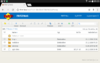 Screenshot_2016-11-23-09-33-39.png Screenshot_2016-11-23-09-33-39.png