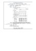 702-basic-settings.jpg 702-basic-settings.jpg