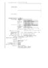 702-advanced-settings_Seite_2.jpg 702-advanced-settings_Seite_2.jpg