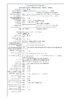702-fxsport1_Seite_1.jpg 702-fxsport1_Seite_1.jpg
