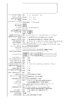 702-fxsport1_Seite_2.jpg 702-fxsport1_Seite_2.jpg