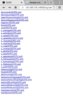 Screenshot_2016-11-24-10-37-19.jpg Screenshot_2016-11-24-10-37-19.jpg