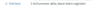 Fullspeed_Upload.png