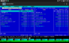 Screenshot_2016-11-25-13-38-42.png Screenshot_2016-11-25-13-38-42.png