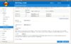 Screenshot_20161125-192126.jpg
