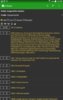 Screenshot_2016-11-26-12-00-34.jpg