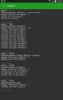 Screenshot_2016-11-26-12-00-08.jpg
