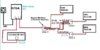 ISDN-Bus.jpg ISDN-Bus.jpg